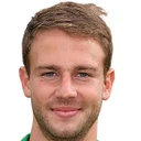 Ріко Шмідер