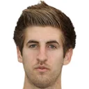 Мартен Вінклер