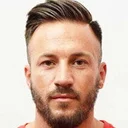 Самуеле Негліа