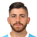 Стефано Пино