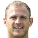 Стефан Шмідт