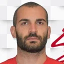 Саверіано Інфантіно