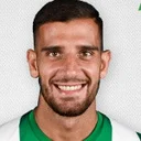 Франческо Паоло Сальвеміні