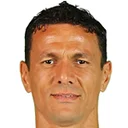 Халід Булахруз