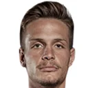 Алекс Сіррі