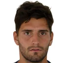 Крістіан Спампатті