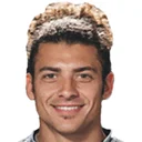 Симона Иоколано