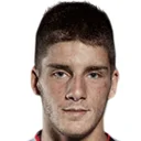 Джузеппе Піконе