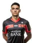 Эмилиано Мартинес