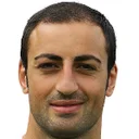 Йозеф Чинар