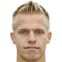 Тимо Кунерт