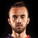 Доменіко Мунго