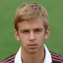 Митя Новинич