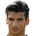 Ігор Йованович