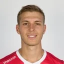 Пєтро Марія Когліати