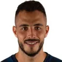 Гвідо Гомес