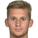 Давид Форгач