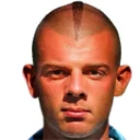 Симона Магнаги