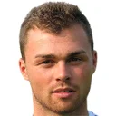 Джек Краузе