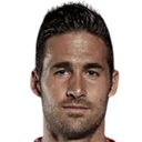 Лука Валенти