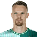 Крістіан Гросс