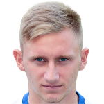 Олександр Хан