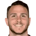 Франческо Казолла