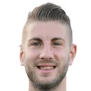 Мірко Карретта