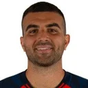 Карло Криалезе