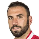 Федерико Диониси