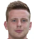 Максиміліан Алшведе