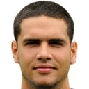 Деніел Латковські