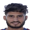 Ерік Паніцці