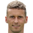 Андреас Геблер