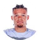 Зоран Бассонг