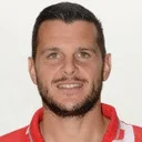 Николо Бридженти