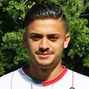 Ніколас Баттайола