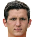 Девід Салфельд