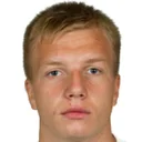 Себастьян Зеленецки