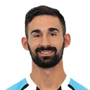 Ріккардо Ідда