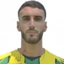 Симона Мураторе