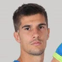 Паоло Марчі