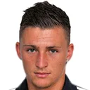 Саймон Брінкманн