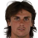 Деміен Флоріан