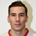 Андреа Христини