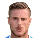 Джанмарко Фіорі