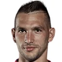 Луїджі Скотто