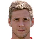 Майк Баумгартен