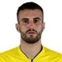 Рауль Парра Артал