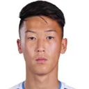 Тумурбаатар Дульгун